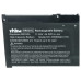HP Omen 15-DC / 17-CB / Pavilion Gaming 17-CD, SR03XL, 11,55 V, 4000 mAh akkumulátor – IDEIGLENESEN LETILTVA!
