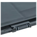 HP Omen 15-DC / 17-CB / Pavilion Gaming 17-CD, SR03XL, 11,55 V, 4000 mAh akkumulátor – IDEIGLENESEN LETILTVA!