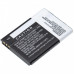 Akkumulátor Nokia 8110 4G / 2060 / 3060, BV-6A, 1200 mAh