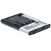 Akkumulátor Nokia 8110 4G / 2060 / 3060, BV-6A, 1200 mAh