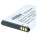 Akkumulátor Nokia 8110 4G / 2060 / 3060, BV-6A, 1200 mAh Akkumulátor Nokia 8110 4G / 2060 / 3060, BV-6A, 1200 mAh