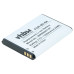 Akkumulátor Nokia 8110 4G / 2060 / 3060, BV-6A, 1200 mAh Akkumulátor Nokia 8110 4G / 2060 / 3060, BV-6A, 1200 mAh