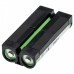Akkumulátor Sony MDR-RF895 / MDR-RF955 / WH-RF400, 700 mAh