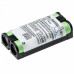 Akkumulátor Sony MDR-RF895 / MDR-RF955 / WH-RF400, 700 mAh