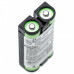 Akkumulátor Sony MDR-RF895 / MDR-RF955 / WH-RF400, 700 mAh