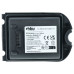 Akkumulátor Spectra Precision Ranger 3 / Trimble Ranger 3, 3400 mAh Akkumulátor Spectra Precision Ranger 3 / Trimble Ranger 3, 3400 mAh