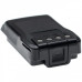 Akkumulátor Hytera PD402 / PD502 / PD602, 2500 mAh