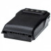 Akkumulátor Hytera PD402 / PD502 / PD602, 2500 mAh