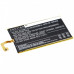 Akkumulátor Caterpillar CAT S40, 2900 mAh