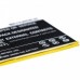 Akkumulátor Caterpillar CAT S40, 2900 mAh
