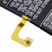 Akkumulátor Caterpillar CAT S40, 2900 mAh
