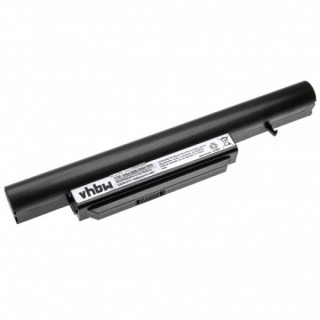 Akkumulátor Hasee A560 / K580 / K660, 4400 mAh