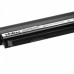 Akkumulátor Hasee A560 / K580 / K660, 4400 mAh