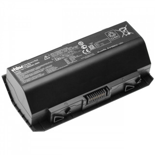 Akkumulátor Asus G750 / G750J / G750JH, 5900 mAh