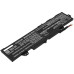 Akkumulátor HP EliteBook 755 G5 / 850 G5 / ZBook 15u G5, TT03XL, 4700 mAh