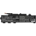 Akkumulátor HP EliteBook 755 G5 / 850 G5 / ZBook 15u G5, TT03XL, 4700 mAh