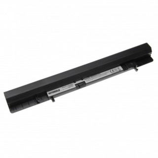 Akkumulátor Lenovo IdeaPad S500 / Flex 14/15, 2600 mAh Akkumulátor Lenovo IdeaPad S500 / Flex 14/15, 2600 mAh