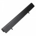 Akkumulátor Lenovo IdeaPad S500 / Flex 14/15, 2600 mAh Akkumulátor Lenovo IdeaPad S500 / Flex 14/15, 2600 mAh
