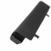 Akkumulátor Lenovo IdeaPad S500 / Flex 14/15, 2600 mAh Akkumulátor Lenovo IdeaPad S500 / Flex 14/15, 2600 mAh