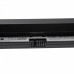 Akkumulátor Lenovo IdeaPad S500 / Flex 14/15, 2600 mAh Akkumulátor Lenovo IdeaPad S500 / Flex 14/15, 2600 mAh