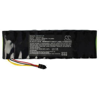 Akkumulátor Husqvarna Automower 265 / 265 ACX, 22.2 V, 5.2 Ah Akkumulátor Husqvarna Automower 265 / 265 ACX, 22.2 V, 5.2 Ah