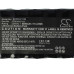 Akkumulátor Husqvarna Automower 265 / 265 ACX, 22.2 V, 5.2 Ah Akkumulátor Husqvarna Automower 265 / 265 ACX, 22.2 V, 5.2 Ah