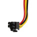 Akkumulátor Husqvarna Automower 265 / 265 ACX, 22.2 V, 5.2 Ah Akkumulátor Husqvarna Automower 265 / 265 ACX, 22.2 V, 5.2 Ah