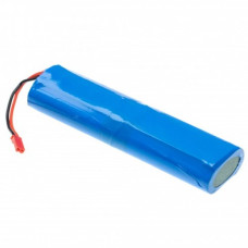 Akkumulátor Zaco V3s Pro / V5s Pro / V8s, 2600 mAh