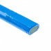 Akkumulátor Zaco V3s Pro / V5s Pro / V8s, 2600 mAh