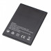 Akkumulátor Blackview A20 / A20 Pro, 3000 mAh