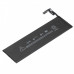 Akkumulátor Apple Magic Trackpad 2, 2024 mAh