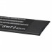 Akkumulátor Apple Magic Trackpad 2, 2024 mAh