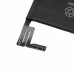 Akkumulátor Apple Magic Trackpad 2, 2024 mAh