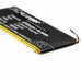 Akkumulátor Motorola Moto G5s / G6, HG30, 3000 mAh