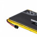 Akkumulátor Motorola Moto G5s / G6, HG30, 3000 mAh