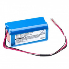 Akkumulátor Marshall Kilburn II, 5200 mAh