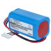 Akkumulátor Marshall Kilburn II, 6400 mAh Akkumulátor Marshall Kilburn II, 6400 mAh