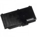 Akkumulátor HP Probook 640 G4 / 640 G5 / 645 G4 / 650 G4 / 650 G5, 3300 mAh