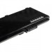 Akkumulátor HP Probook 640 G4 / 640 G5 / 645 G4 / 650 G4 / 650 G5, 3300 mAh