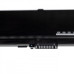 Akkumulátor HP Probook 640 G4 / 640 G5 / 645 G4 / 650 G4 / 650 G5, 3300 mAh