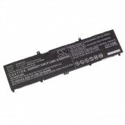 Asus Zenbook UX310 / UX410, B31N1535, 4000 mAh akkumulátor