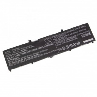 Asus Zenbook UX310 / UX410, B31N1535, 4000 mAh akkumulátor