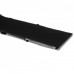 Asus Zenbook UX310 / UX410, B31N1535, 4000 mAh akkumulátor
