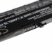 Asus Zenbook UX310 / UX410, B31N1535, 4000 mAh akkumulátor