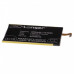 Akkumulátor Caterpillar CAT S31, 3900 mAh