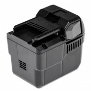 Akkumulátor Hitachi BSL3626, 36 V, 4,0 Ah