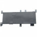 Asus F442 / X442, C21N1638, 4750 mAh akkumulátor