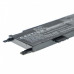 Akkumulátor Asus A580 / F542 / R542 / X542, 4900 mAh