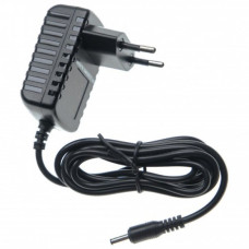 Tápegység Compex Fit 1.0 / 3.0, 9V / 0.4A elektrostimulátorhoz