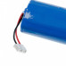 Akkumulátor Ecovacs Deebot Ozmo 900 / 930 / 960, 3200 mAh